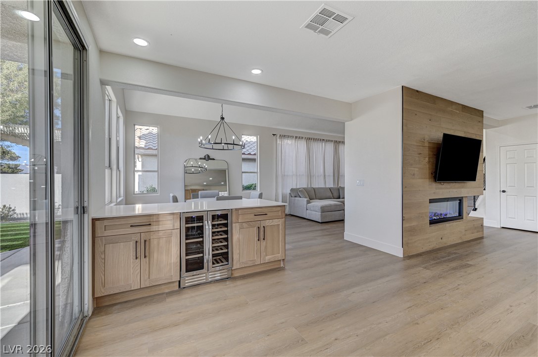 1317 Fox Acres Drive Las Vegas NV 89134