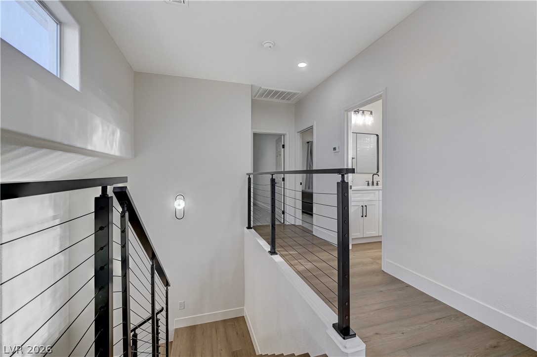 1317 Fox Acres Drive Las Vegas NV 89134