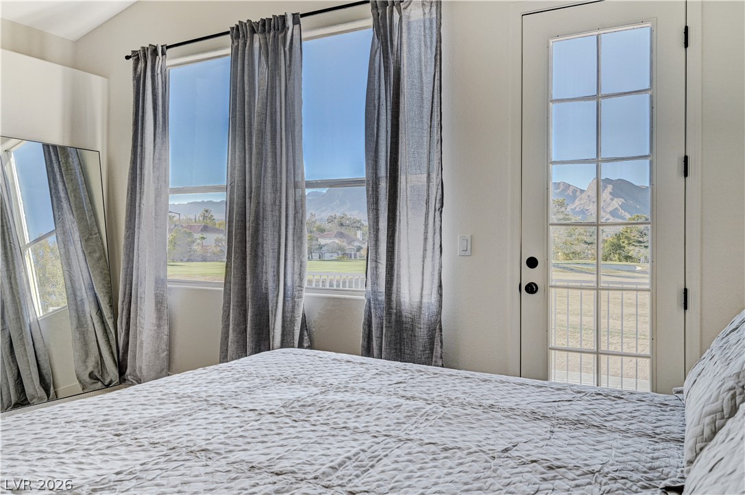 1317 Fox Acres Drive Las Vegas NV 89134