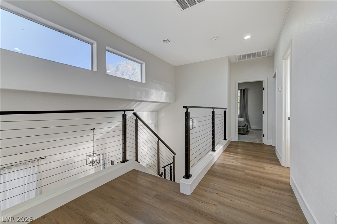 1317 Fox Acres Drive Las Vegas NV 89134