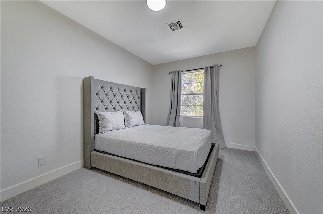 1317 Fox Acres Drive Las Vegas NV 89134