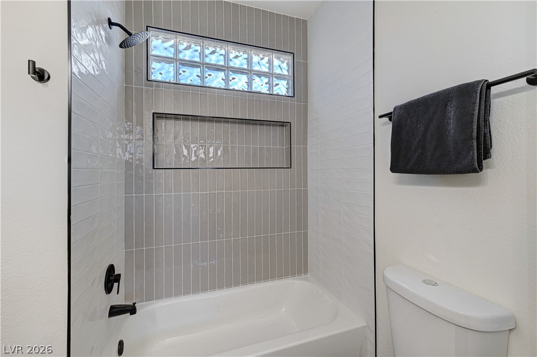 1317 Fox Acres Drive Las Vegas NV 89134
