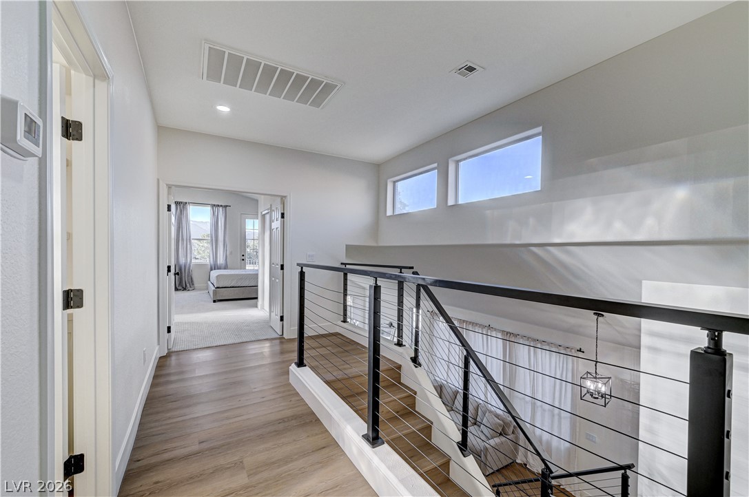1317 Fox Acres Drive Las Vegas NV 89134