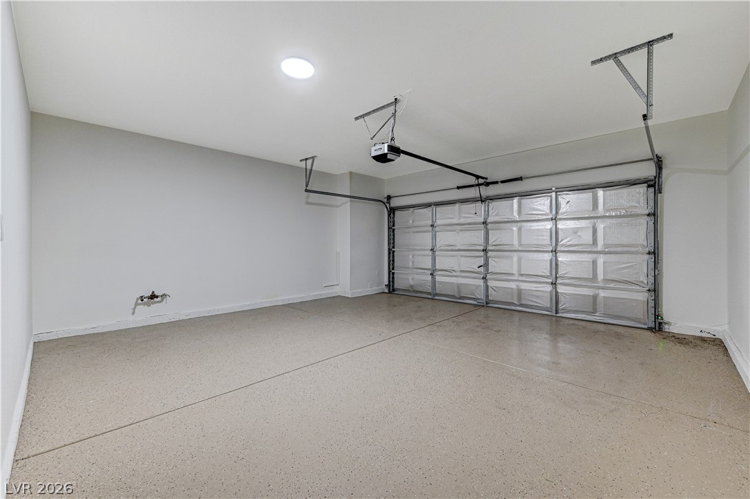 1317 Fox Acres Drive Las Vegas NV 89134