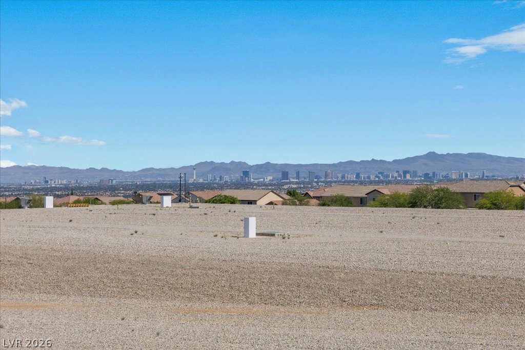 10629 Hartford Hills Avenue Las Vegas NV 89166