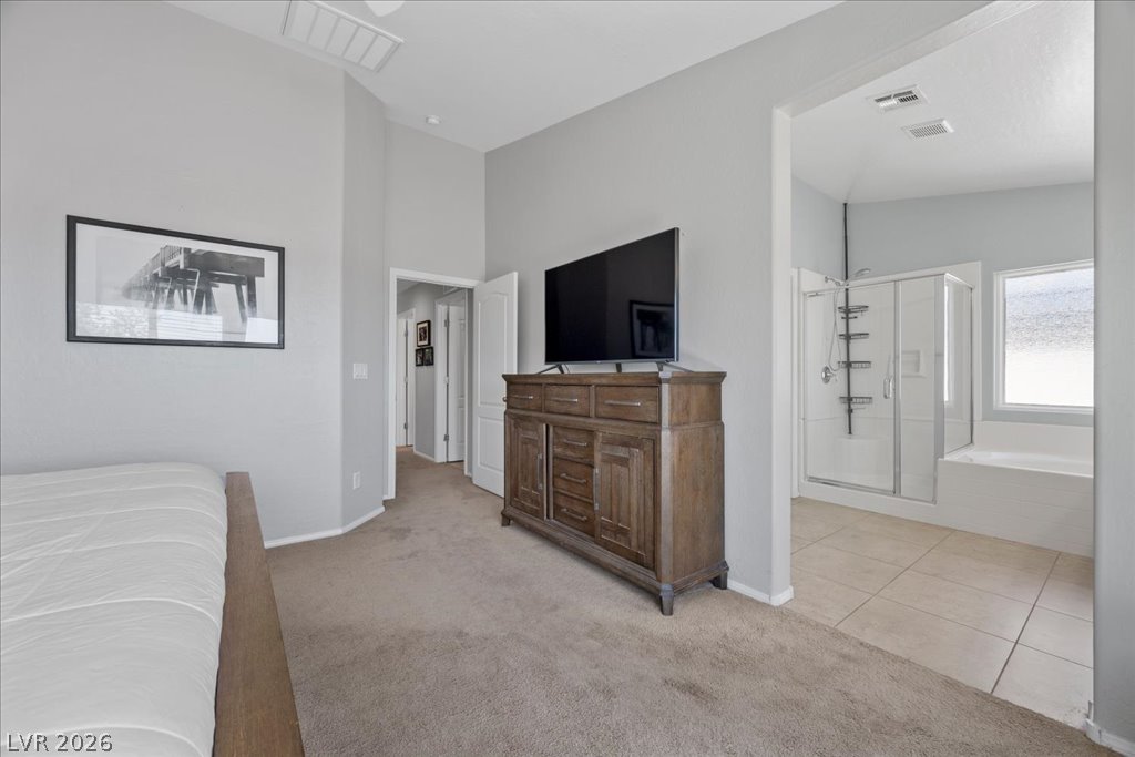 10629 Hartford Hills Avenue Las Vegas NV 89166