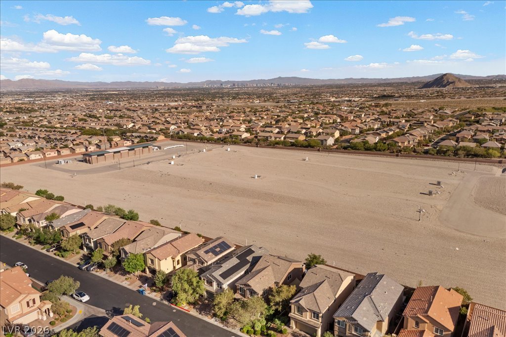 10629 Hartford Hills Avenue Las Vegas NV 89166