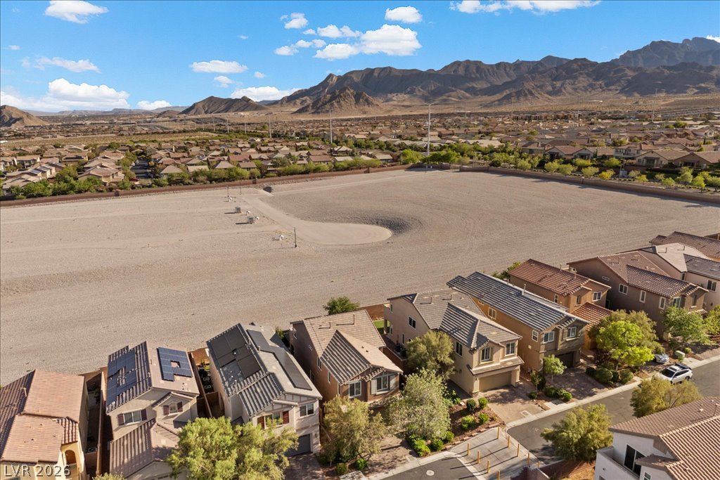 10629 Hartford Hills Avenue Las Vegas NV 89166