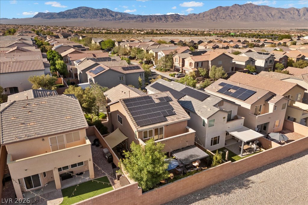 10629 Hartford Hills Avenue Las Vegas NV 89166