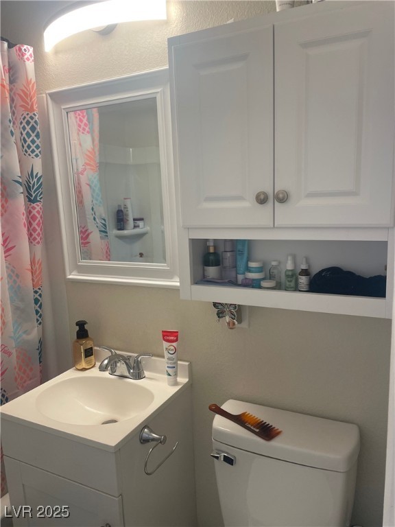 1905 Weldon Place Las Vegas NV 89104