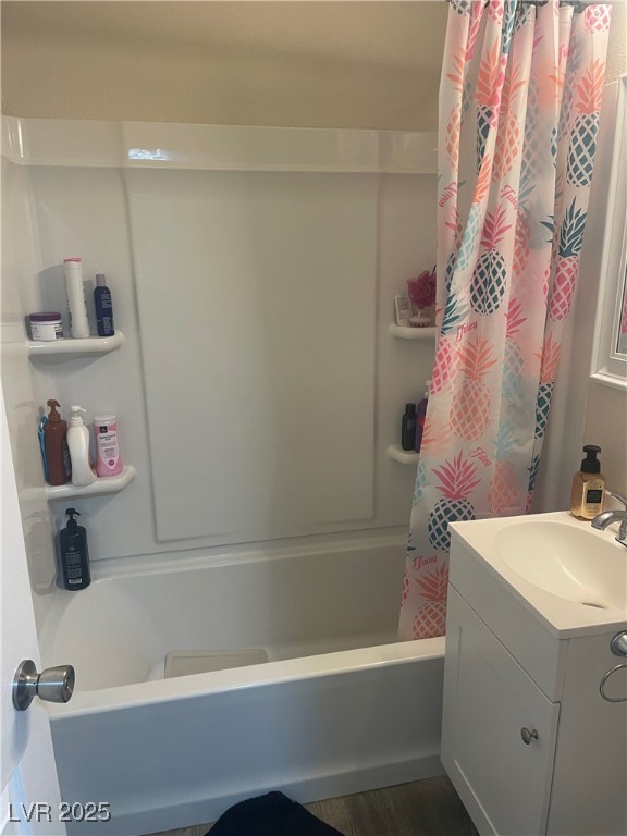 1905 Weldon Place Las Vegas NV 89104