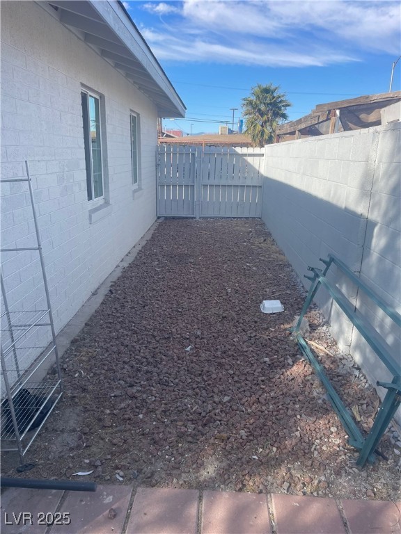 1905 Weldon Place Las Vegas NV 89104
