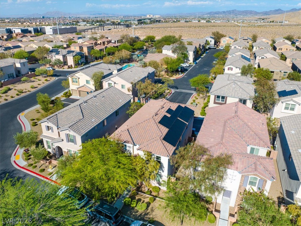 11018 Ketchikan Street Las Vegas NV 89179