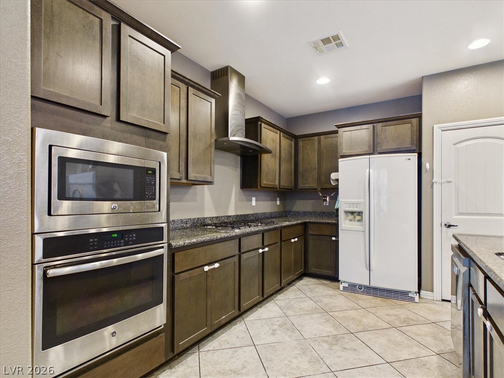 11018 Ketchikan Street Las Vegas NV 89179