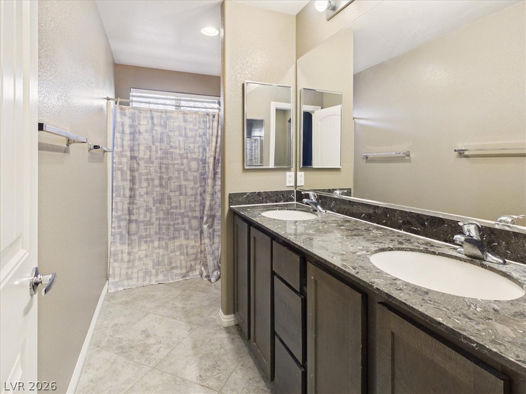 11018 Ketchikan Street Las Vegas NV 89179