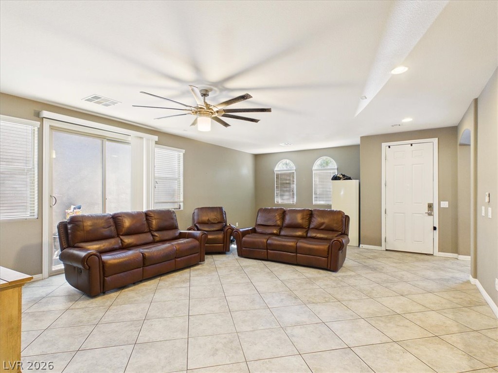 11018 Ketchikan Street Las Vegas NV 89179