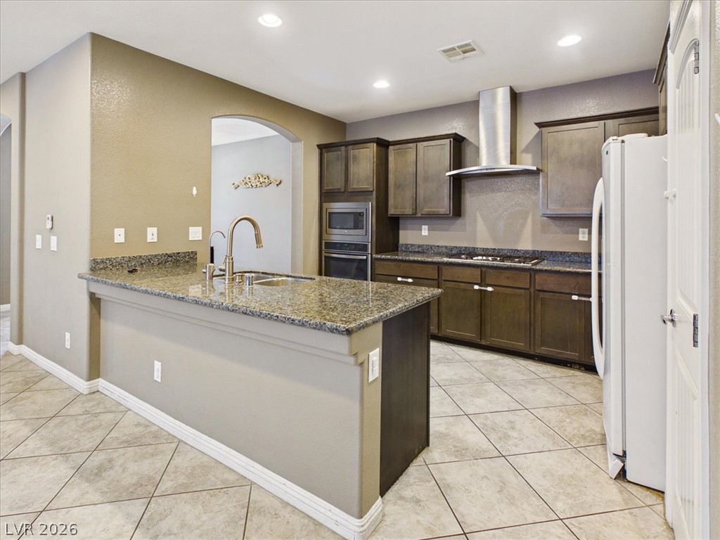 11018 Ketchikan Street Las Vegas NV 89179
