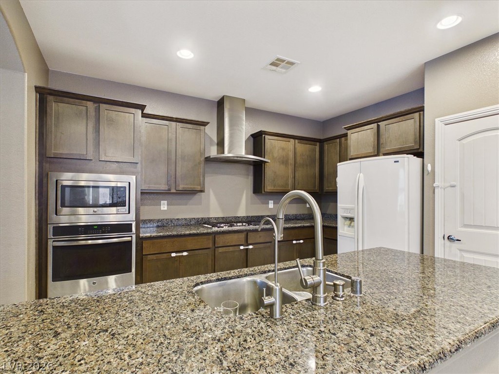 11018 Ketchikan Street Las Vegas NV 89179