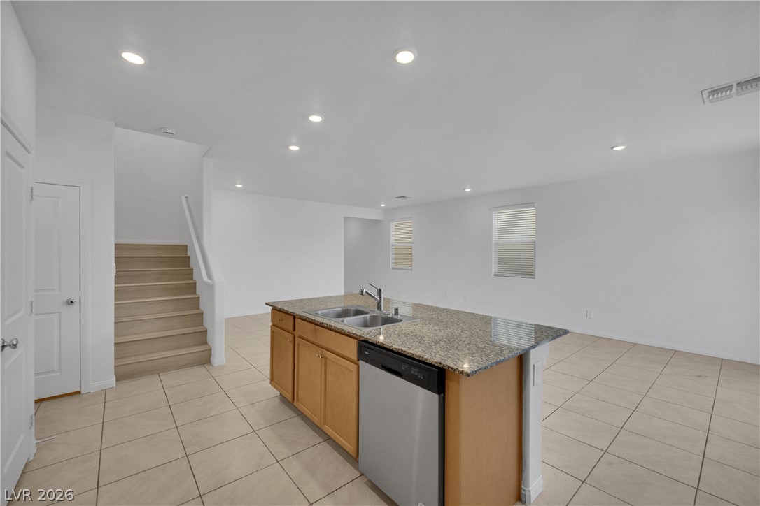 4096 Nopal Serrano Avenue Las Vegas NV 89141
