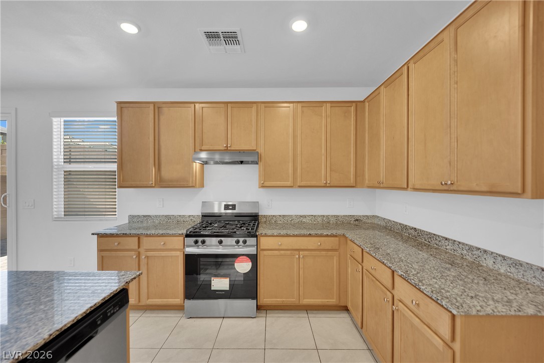 4096 Nopal Serrano Avenue Las Vegas NV 89141