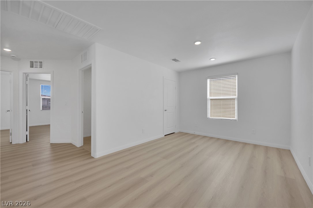 4096 Nopal Serrano Avenue Las Vegas NV 89141