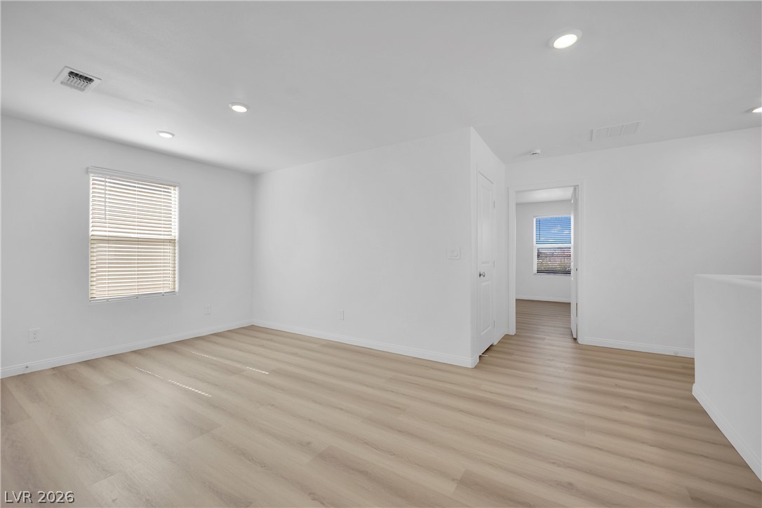 4096 Nopal Serrano Avenue Las Vegas NV 89141