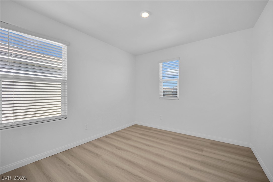 4096 Nopal Serrano Avenue Las Vegas NV 89141