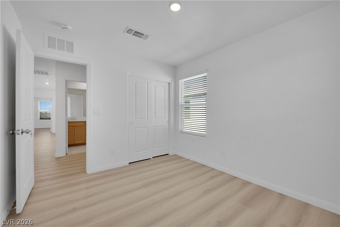 4096 Nopal Serrano Avenue Las Vegas NV 89141