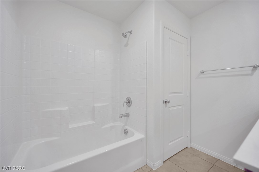 4096 Nopal Serrano Avenue Las Vegas NV 89141
