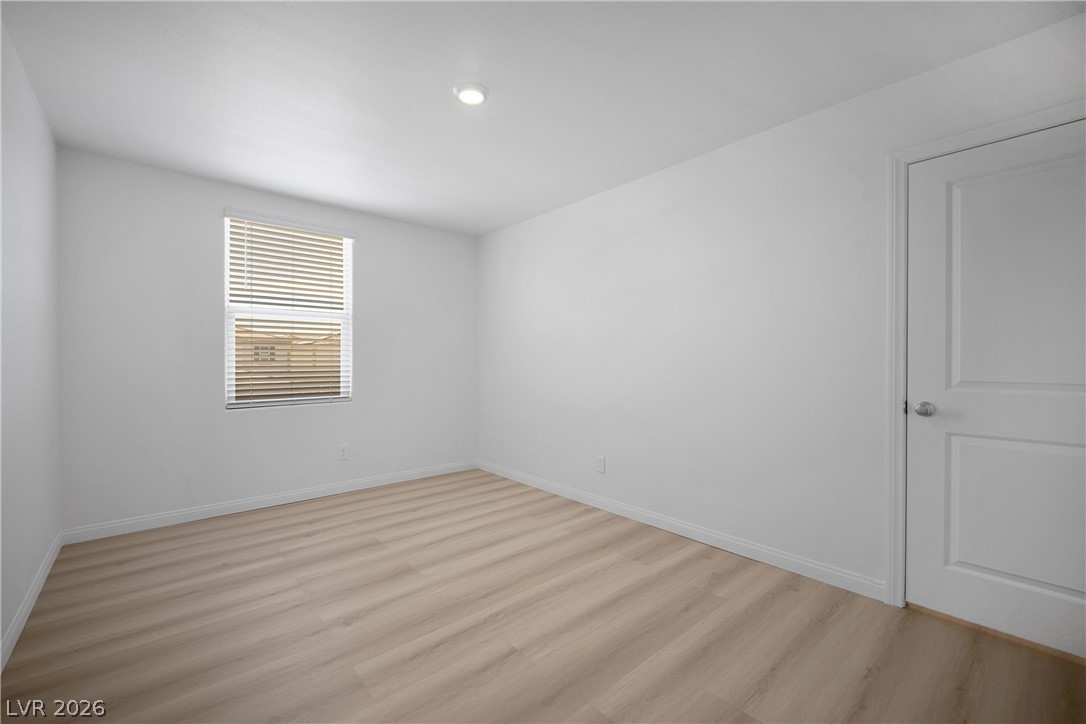 4096 Nopal Serrano Avenue Las Vegas NV 89141