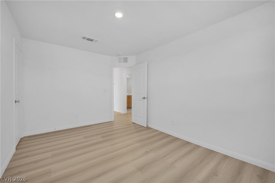 4096 Nopal Serrano Avenue Las Vegas NV 89141
