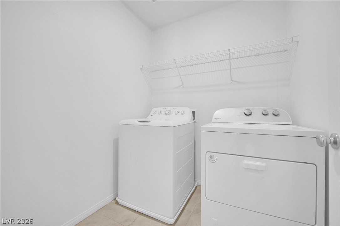 4096 Nopal Serrano Avenue Las Vegas NV 89141