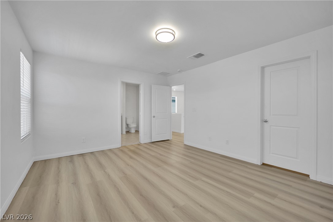 4096 Nopal Serrano Avenue Las Vegas NV 89141
