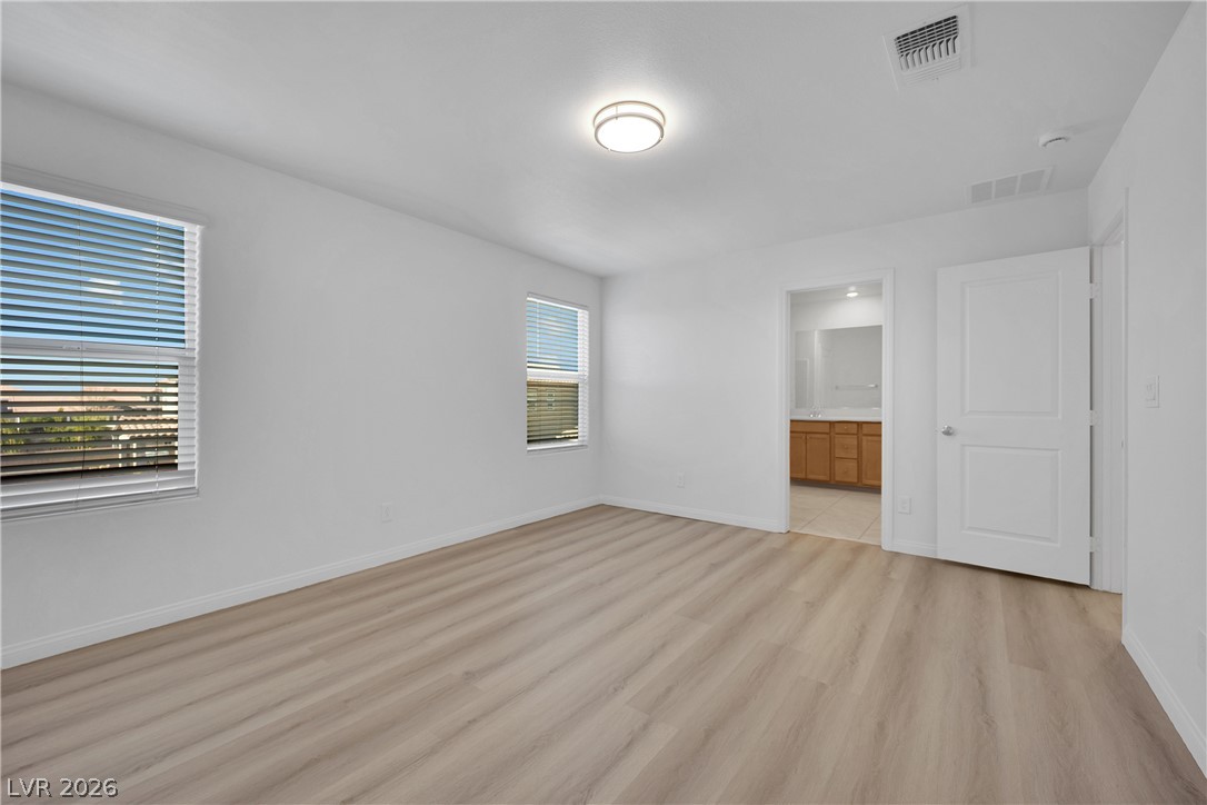4096 Nopal Serrano Avenue Las Vegas NV 89141