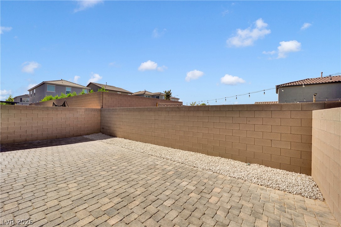 4096 Nopal Serrano Avenue Las Vegas NV 89141