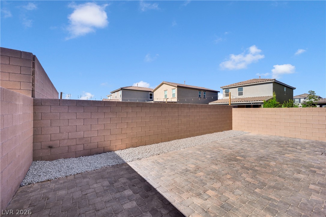 4096 Nopal Serrano Avenue Las Vegas NV 89141