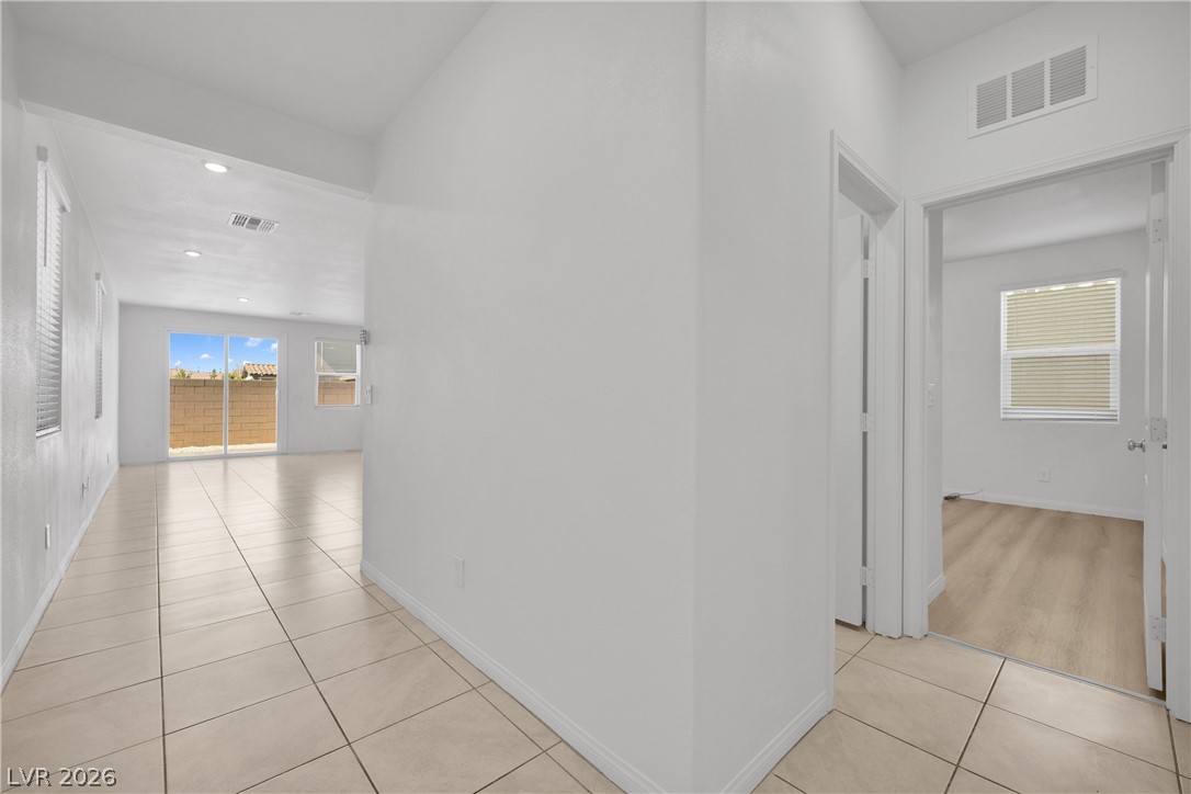 4096 Nopal Serrano Avenue Las Vegas NV 89141