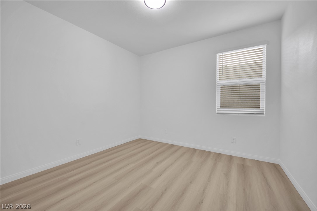 4096 Nopal Serrano Avenue Las Vegas NV 89141