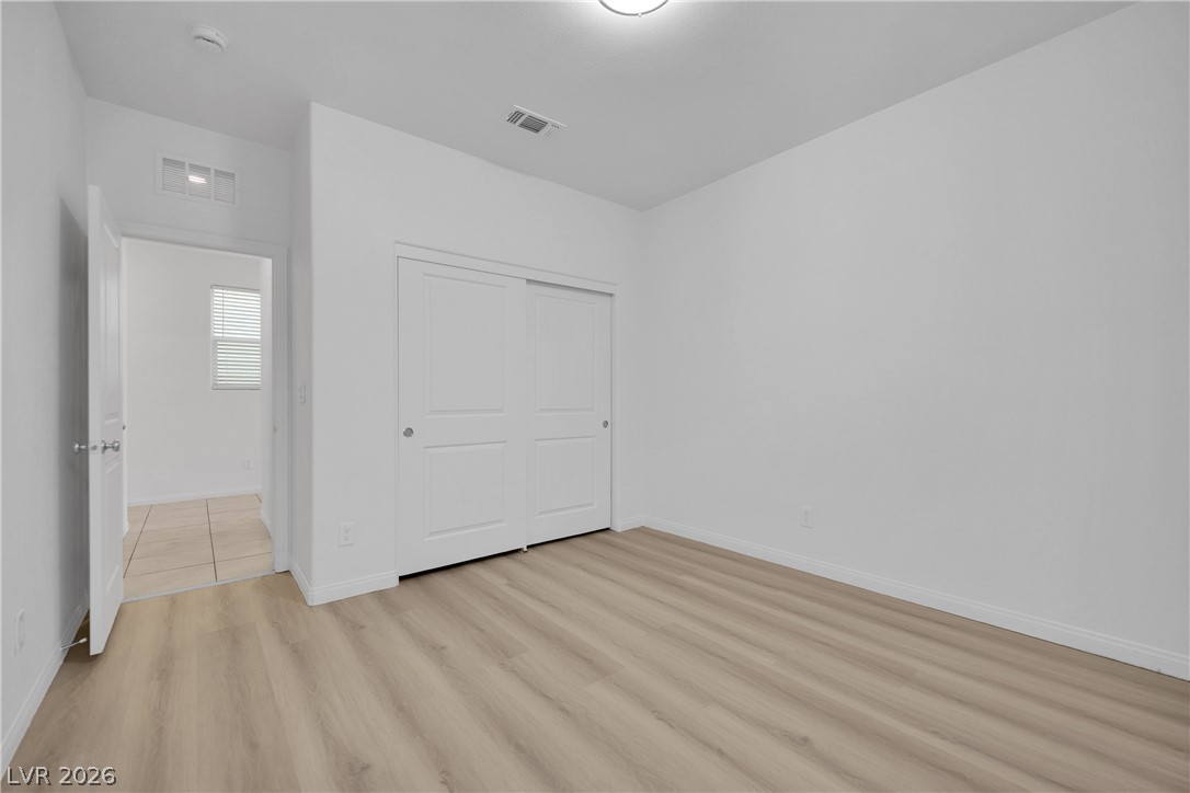 4096 Nopal Serrano Avenue Las Vegas NV 89141