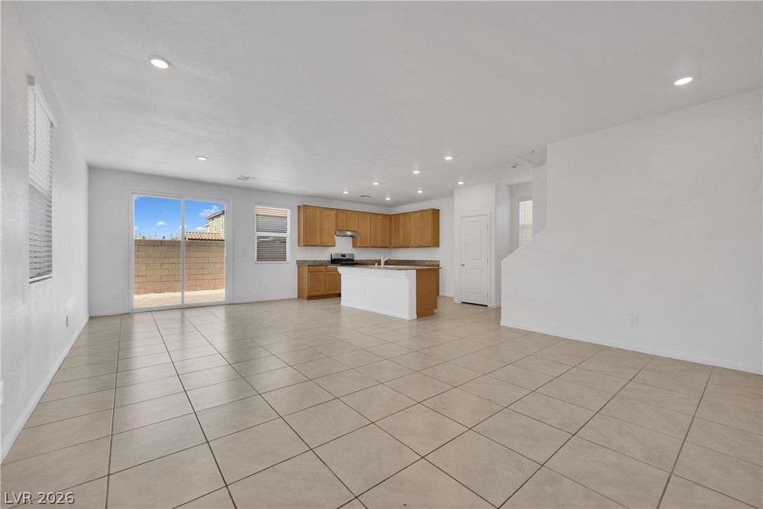 4096 Nopal Serrano Avenue Las Vegas NV 89141