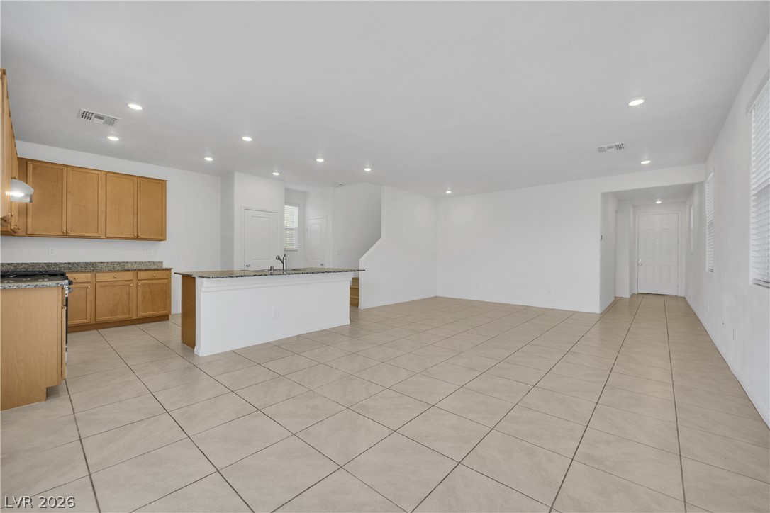 4096 Nopal Serrano Avenue Las Vegas NV 89141