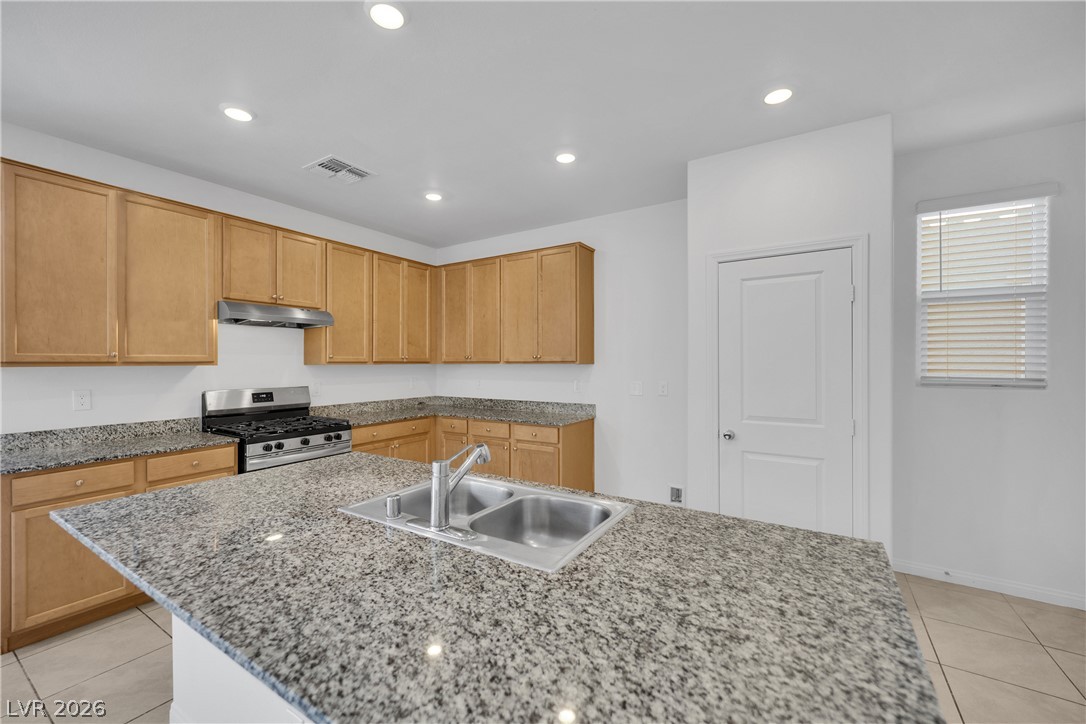 4096 Nopal Serrano Avenue Las Vegas NV 89141