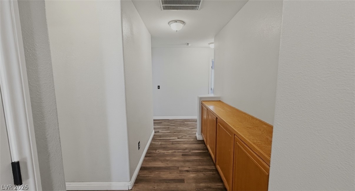 2723 Mistfull Court Las Vegas NV 89156