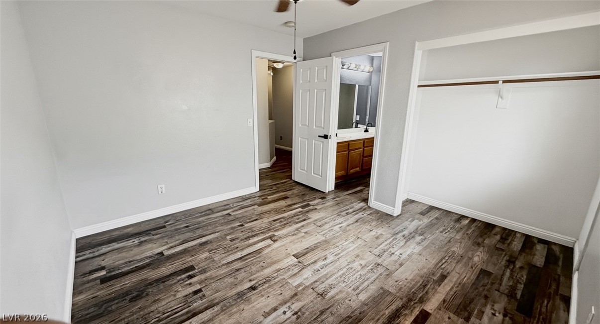 2723 Mistfull Court Las Vegas NV 89156