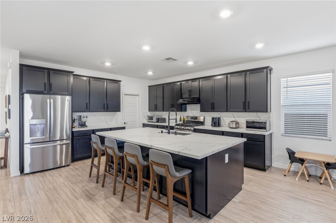 6221 Lamont Hills Avenue Las Vegas NV 89139