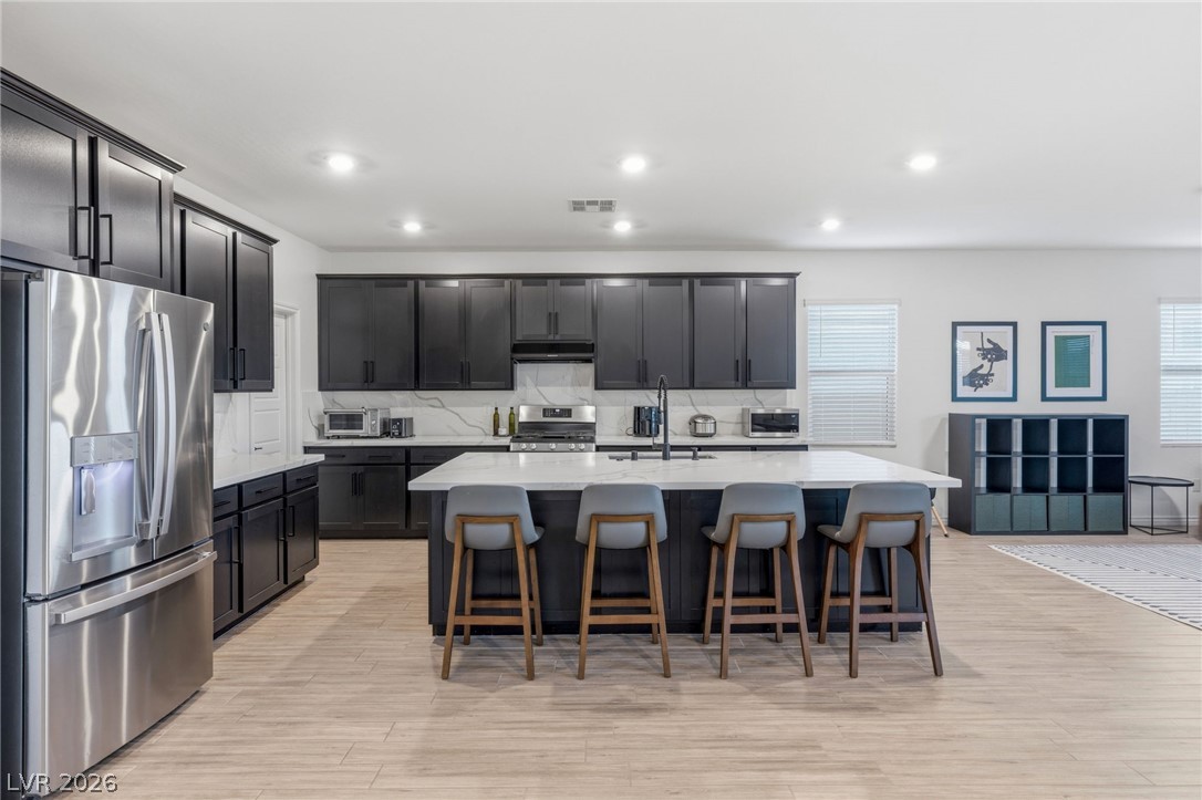 6221 Lamont Hills Avenue Las Vegas NV 89139