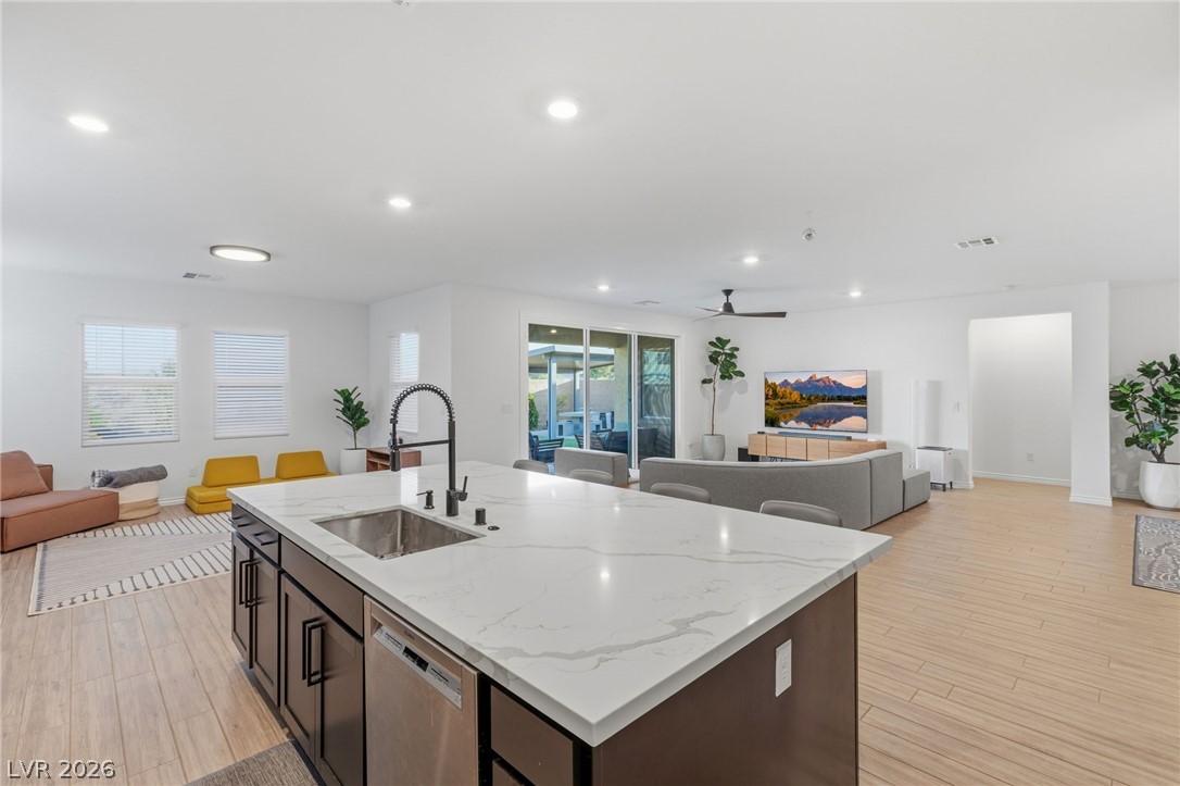 6221 Lamont Hills Avenue Las Vegas NV 89139