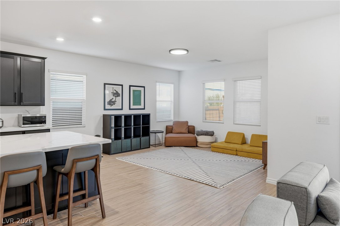 6221 Lamont Hills Avenue Las Vegas NV 89139