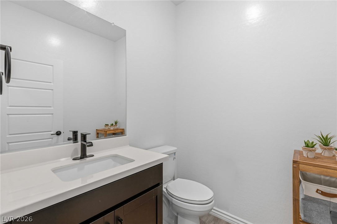 6221 Lamont Hills Avenue Las Vegas NV 89139