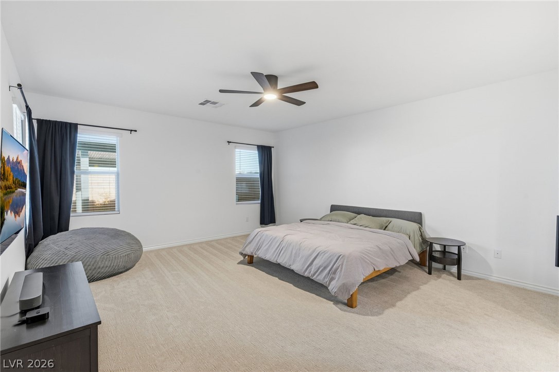 6221 Lamont Hills Avenue Las Vegas NV 89139